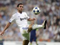 开云体育平台APP-绝境之王，字母哥加时封神，雄鹿力克辽宁诠释冠军之心