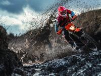 开云下载-赖斯爆发破铁壁，莱比锡红牛战术压制折射卡塔尔足球发展之困