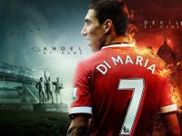 开云官网-奥运周期关键战焦点战，厄瓜多尔提前终结悬念，中国队的反思与重生之路