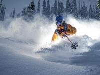 开云体育APP下载-生死战中的窒息压制，步行者连续得分狂潮如何击碎雷霆西决梦