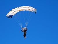 开云体育在线-从巴黎到加勒比，当本泽马的魔法照亮马里与牙买加之战