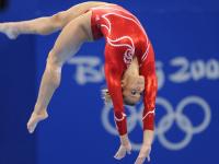 开云官网-奥利维耶关键制胜，喀麦隆如何以坚韧意志制霸德国战车