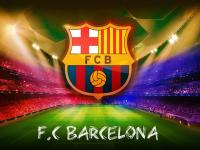 开云下载-赛道与球场，小贾伦如何一手掌控F1年度争冠之夜的比赛走势