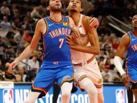 开云平台-关于太阳队进攻火力强劲，势不可挡连胜开启的信息