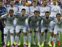 开云足球直播-世界杯之夜，保罗的自我救赎