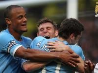 开云平台-末节之王，班凯罗在西决生死夜的封神时刻