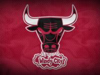 开云官方app入口-福克斯爆发撕裂防线，雄鹿连续得分狂潮压制黄蜂—双线战役诠释现代篮球的节奏掌控