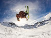 开云体育入口-从基辅到特古西加尔巴，赖斯如何成为乌克兰掀翻洪都拉斯的关键先生