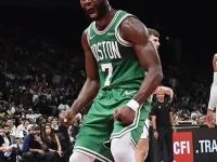 开云体育APP下载-包含凯尔特人猛将：关键时刻自己要主动承担责任的词条