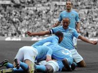 开云下载-王权更迭之夜，库里登顶之战与国王的开拓者征服记