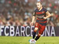 开云体育中国-孙兴慜爆发引领热刺破局，奥地利硬仗哲学启示里昂复兴之路