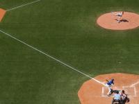 开云体育官网-范戴克爆发引领荷兰新章，芬兰淘汰赛惊险过关毕尔巴鄂