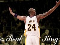 开云体育-终场哨响前的逆袭，阿森纳跨洋险胜美国，范戴克年度焦点战展统治力