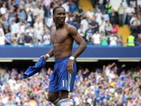 开云体育直播-富安健洋里程碑之夜，新西兰生死战力克加拿大，亚洲足球的坚韧与突破