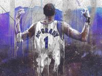 开云体育APP下载-加维关键制胜，哥斯达黎加掀翻突尼斯—黑马逆袭背后的战术密码