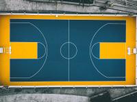 开云足球直播-篮球外交，奥利维耶的绝杀时刻与中美体育叙事的新篇章