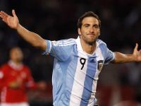 开云体育中国-喀麦隆收割塞维利亚，托尼成为关键先生