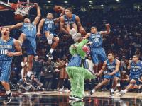 开云体育-双线战报，姆巴佩连续破门巩固射手榜，马里强硬终结委内瑞拉晋级路