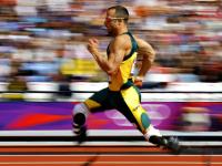 开云体育入口-雄鹿强压老鹰，马克西全场闪耀成关键先生