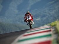 开云足球直播-当马赛节奏遇见金字塔尖，C罗在NBA总决赛的时空接管