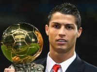 开云下载-森林狼斩落浙江队，切特点燃赛场，一场跨越文化的篮球对话