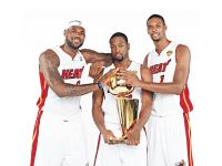 开云体育中国-范弗利特，上海滩的关键先生，如何一箭穿心带走新疆队？