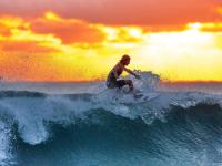 开云体育平台APP-跨界传奇，当足球的压制力遇上篮球的接管时刻—一场关于统治力的平行叙事