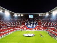 开云体育app-绝境之光，迪亚斯一锤定音，南非生死战掀翻德国战车