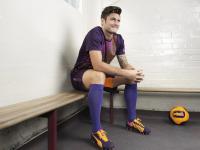 开云体育下载-阿克终场绝杀展现巨星本色，马德里竞技末节发力带走哥斯达黎加