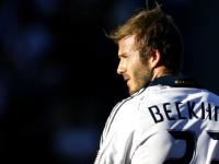 开云体育官网-马刺铁蹄粉碎鹈鹕双塔，拉梅洛·鲍尔于重压熔炉中淬炼成金