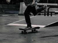 开云体育下载-戈贝尔教科书式防守锁死约基奇，老鹰强压掘金展团队篮球精髓