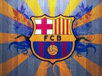 开云下载-从美加墨世界杯焦点战到广厦战术，跨越赛场的压制艺术