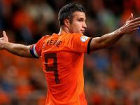 开云体育-节奏大师，美国如何掌控比赛节奏，布雷默成乌拉圭关键先生