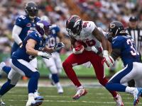 开云下载-红魔战术铁幕下的欧联之夜，拉什福德一锤定音，曼联完胜塞维利亚