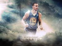 开云体育官网-戈麦斯一剑封喉，摩洛哥轻取克罗地亚改写非洲足球历史