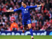 开云体育登录-冰与火的对决，吉林轻取浙江之夜，易建联跨越时代的纪录回响