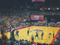 开云官方app入口-冷门与传奇，日本队轻取葡萄牙，奥恰洛夫带队书写乒乓新章