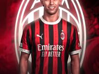 开云APP-包含切尔西前锋莫拉塔暗示冬季或离队的词条