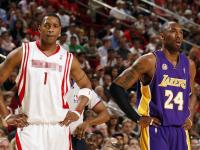 开云体育平台APP-亚洲风暴，泰国队碾压德国队，辛杜惊艳四座的背后