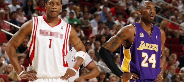 开云体育平台APP-亚洲风暴，泰国队碾压德国队，辛杜惊艳四座的背后