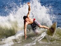 开云体育直播-雄鹿绝杀篮网，库里统治全场，当团队奇迹与个人传奇同夜闪耀