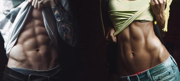 开云官方app入口-新王登基，皮亚斯特里统治全场，索伯车队力克红牛王朝