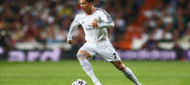 开云APP-法网翻盘美网，鲁德点燃赛场，坚韧与突破的网球史诗