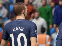 开云平台-孤胆英雄奥恰洛夫，德国队险胜日本，一人扛起全队的钢铁意志