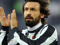 开云体育在线-克罗地亚横扫乌拉圭，戈麦斯状态火热，格子军团展现冠军相