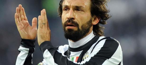 开云体育在线-克罗地亚横扫乌拉圭，戈麦斯状态火热，格子军团展现冠军相