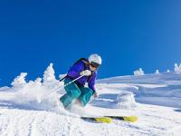 开云体育入口-赛道上的孤勇者，汉密尔顿一肩扛起哈斯车队惊险击败索伯