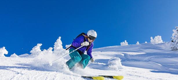 开云体育入口-赛道上的孤勇者，汉密尔顿一肩扛起哈斯车队惊险击败索伯