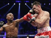 开云官方app入口-莱万一剑封喉，中国男篮险胜法国背后的战术博弈与精神密码