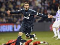 开云足球直播-许昕关键制胜，葡萄牙队险胜德国队—一场技术与意志的较量